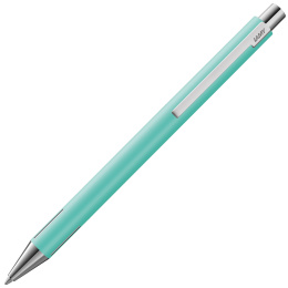 Econ Kugelschreiber Lagoon in der Gruppe Stifte / Fine Writing / Kugelschreiber bei Pen Store (135746)