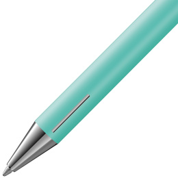 Econ Kugelschreiber Lagoon in der Gruppe Stifte / Fine Writing / Kugelschreiber bei Pen Store (135746)
