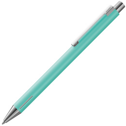 Econ Kugelschreiber Lagoon in der Gruppe Stifte / Fine Writing / Kugelschreiber bei Pen Store (135746)
