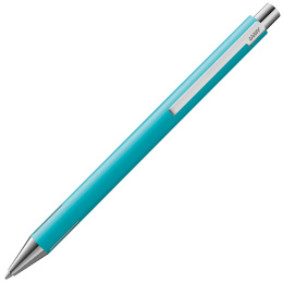 Econ Kugelschreiber Sea in der Gruppe Stifte / Fine Writing / Kugelschreiber bei Pen Store (135747)