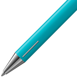 Econ Kugelschreiber Sea in der Gruppe Stifte / Fine Writing / Kugelschreiber bei Pen Store (135747)