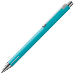 Econ Kugelschreiber Sea in der Gruppe Stifte / Fine Writing / Kugelschreiber bei Pen Store (135747)