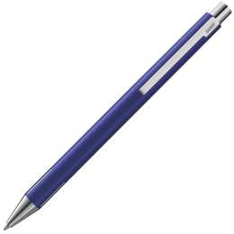 Econ Kugelschreiber Dark Dusk in der Gruppe Stifte / Fine Writing / Kugelschreiber bei Pen Store (135748)