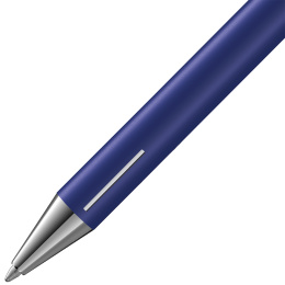 Econ Kugelschreiber Dark Dusk in der Gruppe Stifte / Fine Writing / Kugelschreiber bei Pen Store (135748)