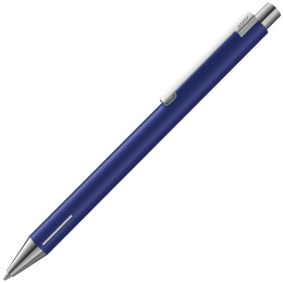 Econ Kugelschreiber Dark Dusk in der Gruppe Stifte / Fine Writing / Kugelschreiber bei Pen Store (135748)