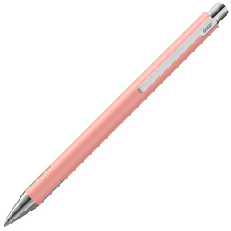 Econ Kugelschreiber Pink in der Gruppe Stifte / Fine Writing / Kugelschreiber bei Pen Store (135749)
