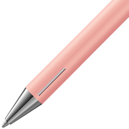 Econ Kugelschreiber Pink in der Gruppe Stifte / Fine Writing / Kugelschreiber bei Pen Store (135749)