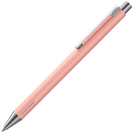 Econ Kugelschreiber Pink in der Gruppe Stifte / Fine Writing / Kugelschreiber bei Pen Store (135749)