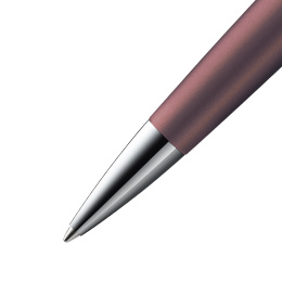 Studio Orion Matt Kugelschreiber in der Gruppe Stifte / Fine Writing / Kugelschreiber bei Pen Store (135756)