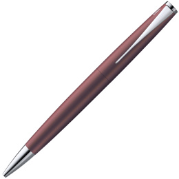 Studio Orion Matt Kugelschreiber in der Gruppe Stifte / Fine Writing / Kugelschreiber bei Pen Store (135756)