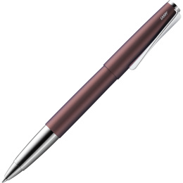 Studio Orion Matt Rollerball in der Gruppe Stifte / Fine Writing / Tintenroller bei Pen Store (135761)