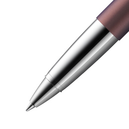 Studio Orion Matt Rollerball in der Gruppe Stifte / Fine Writing / Tintenroller bei Pen Store (135761)