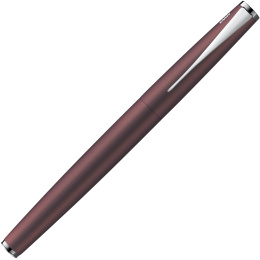 Studio Orion Matt Rollerball in der Gruppe Stifte / Fine Writing / Tintenroller bei Pen Store (135761)