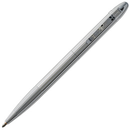 Vortex Chrome in der Gruppe Stifte / Fine Writing / Kugelschreiber bei Pen Store (135767)