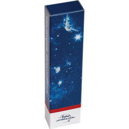 Vortex Chrome in der Gruppe Stifte / Fine Writing / Kugelschreiber bei Pen Store (135767)