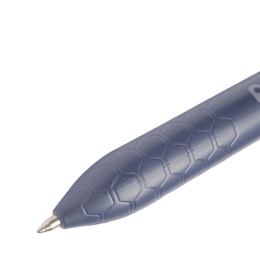 iZee 4-Farb-Multipen in der Gruppe Stifte / Schreiben / Mehrsystemschreiber bei Pen Store (135774)