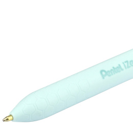 iZee 4-Farb-Multipen Fun in der Gruppe Stifte / Schreiben / Mehrsystemschreiber bei Pen Store (135775)