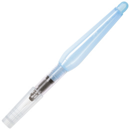 Aquash Wasserpinsel Medium in der Gruppe Künstlerbedarf / Pinsel / Wasserpinsel bei Pen Store (135776)