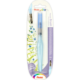 Aquash Wasserpinsel Fine in der Gruppe Künstlerbedarf / Pinsel / Wasserpinsel bei Pen Store (135778)