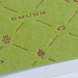 Craftsman Skizzenbuch Landscape - Olivine in der Gruppe Papier & Blöcke / Künstlerblöcke / Skizzenbücher bei Pen Store (135792)