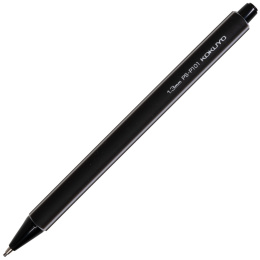 Druckbleistift PS-P101 Enpitsu Sharp 1,3 mm in der Gruppe Stifte / Schreiben / Druckbleistift bei Pen Store (135804_r)