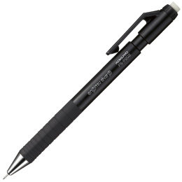 Druckbleistift PS-P202 Enpitsu Sharp 0,7 mm Schwarz in der Gruppe Stifte / Schreiben / Druckbleistift bei Pen Store (135806)