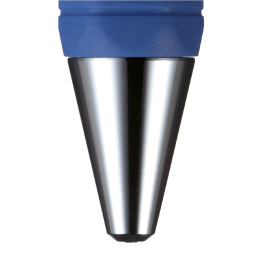 Druckbleistift PS-P202 Enpitsu Sharp 0,7 mm Schwarz in der Gruppe Stifte / Schreiben / Druckbleistift bei Pen Store (135806)