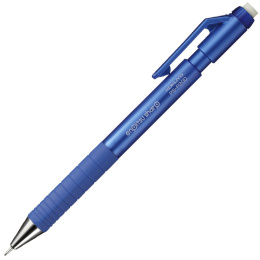 Druckbleistift PS-P200 Enpitsu Sharp 0,9 mm Blau in der Gruppe Stifte / Schreiben / Druckbleistift bei Pen Store (135807)