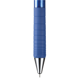 Druckbleistift PS-P200 Enpitsu Sharp 0,9 mm Blau in der Gruppe Stifte / Schreiben / Druckbleistift bei Pen Store (135807)