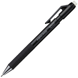 Druckbleistift PS-P201 Enpitsu Sharp 1,3 mm in der Gruppe Stifte / Schreiben / Druckbleistift bei Pen Store (135808_r)