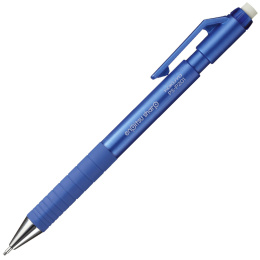 Druckbleistift PS-P201 Enpitsu Sharp 1,3 mm in der Gruppe Stifte / Schreiben / Druckbleistift bei Pen Store (135808_r)