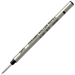 Rollerball Refill Universal in der Gruppe Stifte / Schreibwaren / Patronen und Nachfüllpatronen bei Pen Store (135817_r)