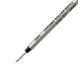 Rollerball Refill Universal in der Gruppe Stifte / Schreibwaren / Patronen und Nachfüllpatronen bei Pen Store (135817_r)