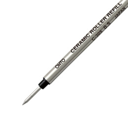 Rollerball Refill Universal in der Gruppe Stifte / Schreibwaren / Patronen und Nachfüllpatronen bei Pen Store (135817_r)