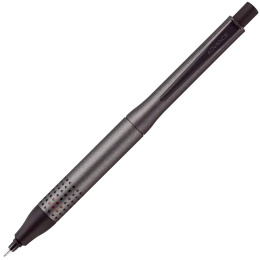 Druckbleistift Kuru Toga Advance Upgrade 0,5 mm in der Gruppe Stifte / Schreiben / Druckbleistift bei Pen Store (135819)