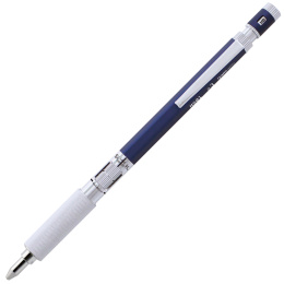 Druckbleistift MS01 0,3 mm Blau in der Gruppe Stifte / Schreiben / Druckbleistift bei Pen Store (135823)