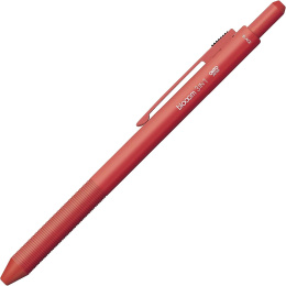 Blooom 3in1 Faded red in der Gruppe Stifte / Schreiben / Mehrsystemschreiber bei Pen Store (135828)