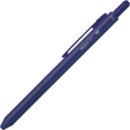 Blooom 3in1 Denim blue in der Gruppe Stifte / Schreiben / Mehrsystemschreiber bei Pen Store (135829)