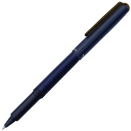 CR02 Gel Roller Blau in der Gruppe Stifte / Fine Writing / Tintenroller bei Pen Store (135834)