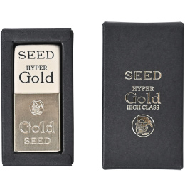 Hyper Gold Radiergummi in der Gruppe Stifte / Schreibwaren / Radiergummis bei Pen Store (135850)