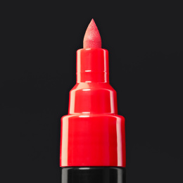 Posca Brush PC-5BR 8er-Set in der Gruppe Stifte / Künstlerstifte / Marker bei Pen Store (135920)