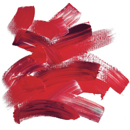 PRIMAcryl Acrylfarbe 60 ml (Preisgruppe 1) in der Gruppe Künstlerbedarf / Künstlerfarben / Acrylfarbe bei Pen Store (135922_r)