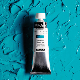 PRIMAcryl Acrylfarbe 60 ml (Preisgruppe 2) in der Gruppe Künstlerbedarf / Künstlerfarben / Acrylfarbe bei Pen Store (135927_r)