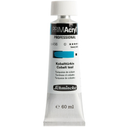 PRIMAcryl Acrylfarbe 60 ml (Preisgruppe 5) in der Gruppe Künstlerbedarf / Künstlerfarben / Acrylfarbe bei Pen Store (135944_r)