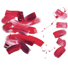PRIMAcryl Acrylfarbe 60 ml 8er-Set Fabian Utta in der Gruppe Künstlerbedarf / Künstlerfarben / Acrylfarbe bei Pen Store (136013)