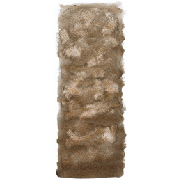 Horadam Super Granulation Set Urban in der Gruppe Künstlerbedarf / Künstlerfarben / Aquarell / Aquarellfarbe in der Tube bei Pen Store (136017)
