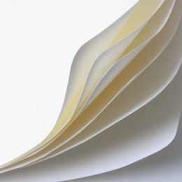 Bullet Journal A5 Edition 2 Turquoise25 in der Gruppe Basteln & Hobby / Techniken / Bullet Journaling bei Pen Store (136018)