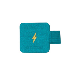 Bullet Journal Collectors Set Turquoise25 in der Gruppe Basteln & Hobby / Techniken / Bullet Journaling bei Pen Store (136019)