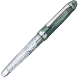 #3776 Century Füllfederhalter Kinu-Gumo in der Gruppe Stifte / Fine Writing / Füllfederhalter bei Pen Store (136023_r)