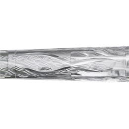 #3776 Century Füllfederhalter Kinu-Gumo in der Gruppe Stifte / Fine Writing / Füllfederhalter bei Pen Store (136023_r)